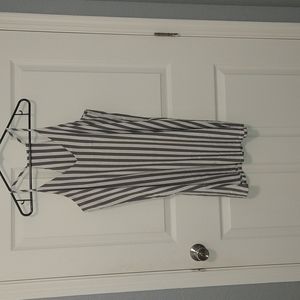 Unbranded dress